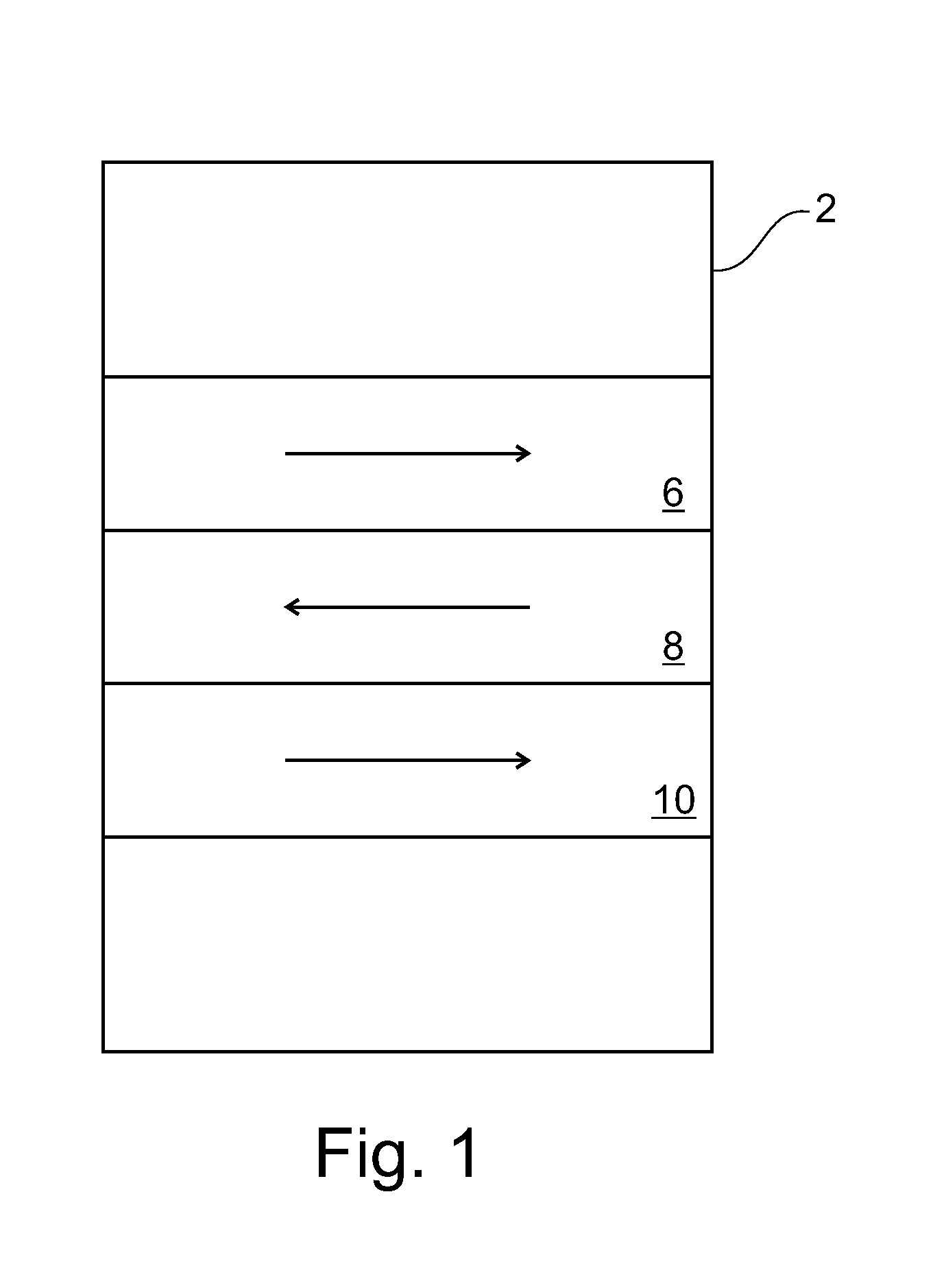 Magnetoelastic Torque Sensor and Method