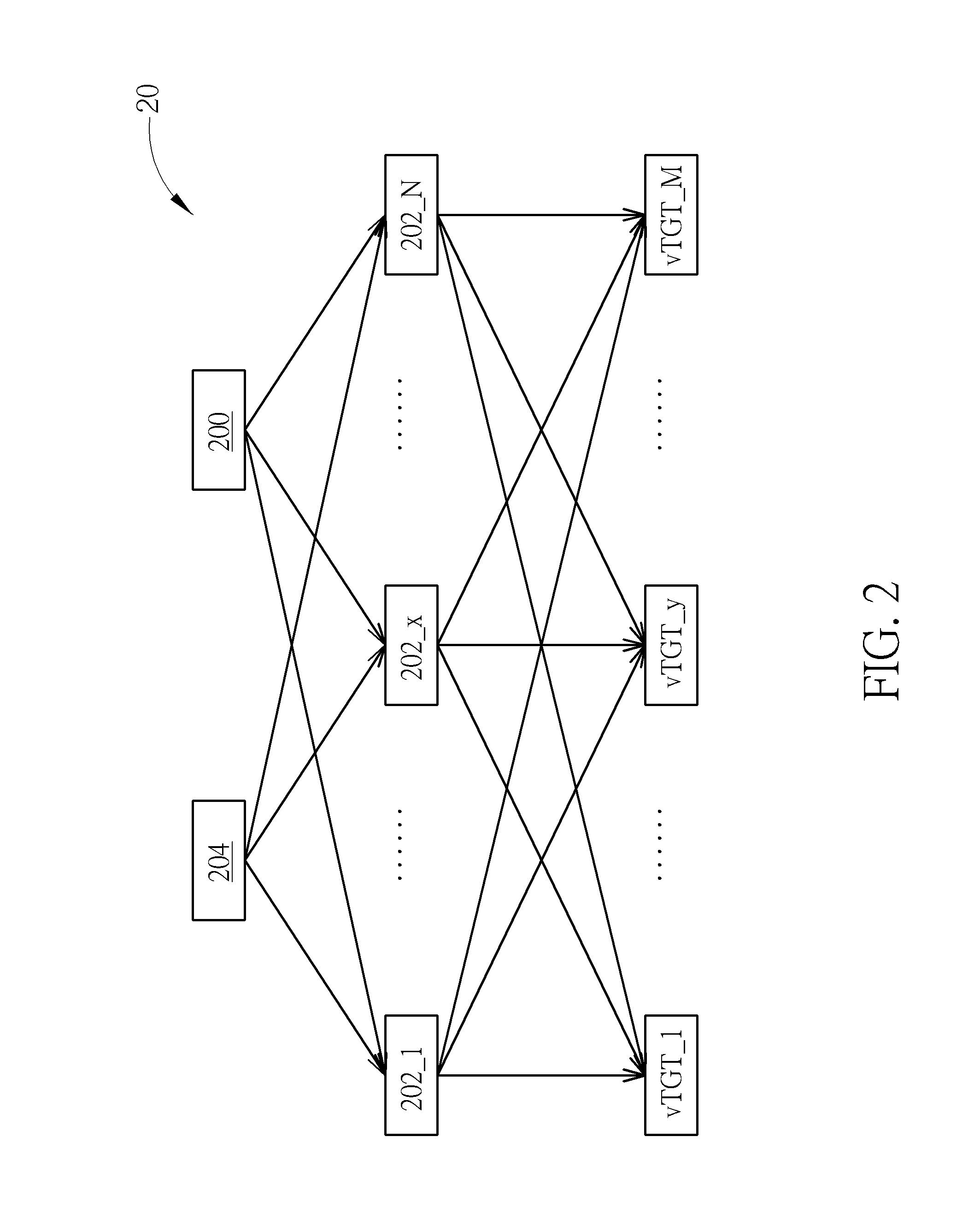 Storage Method and Software Defined Storage System