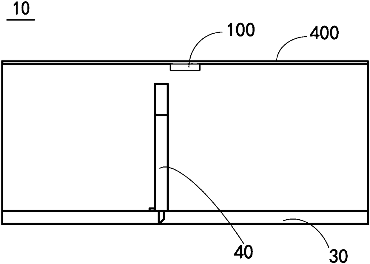 Device and method for automatically adjusting powder spreading amount of 3D printer