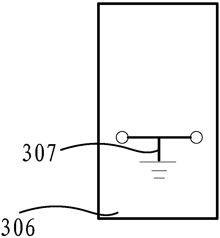 Anti-interference method for electronic device and related product