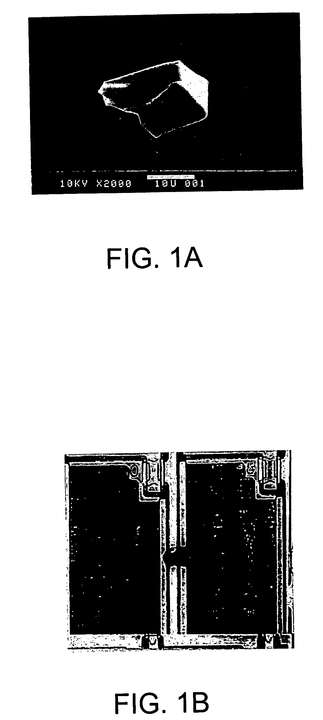 Fiber array interferometer for inspecting glass sheets