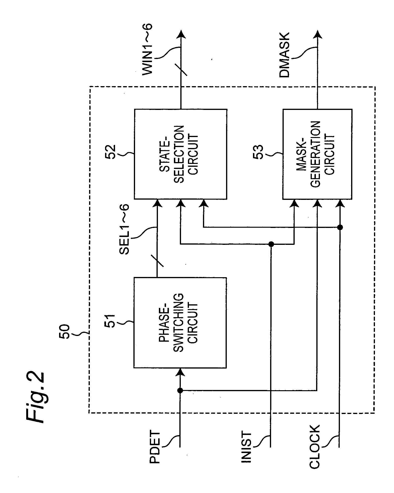 Motor driving apparatus and motor driving method