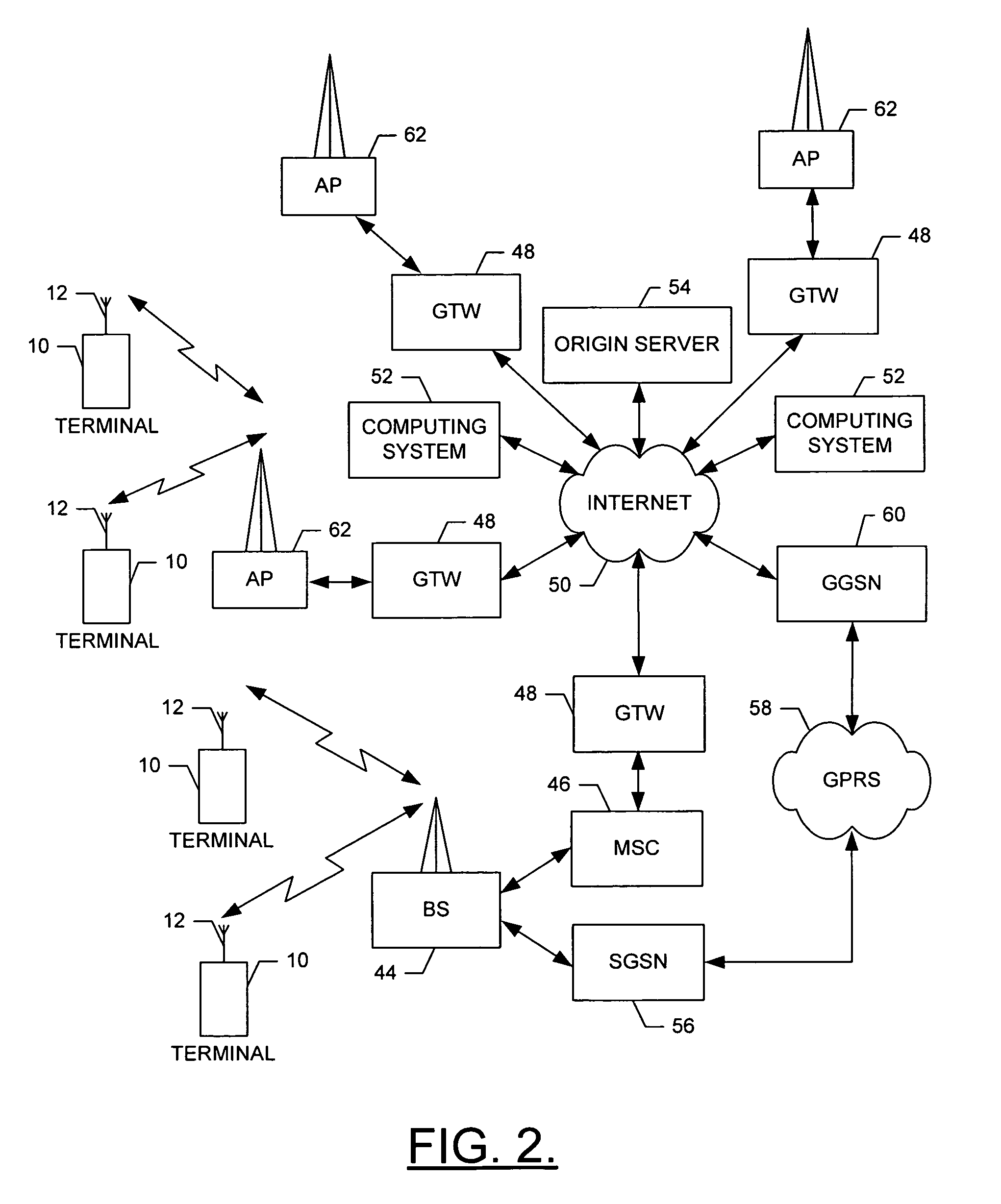 Method, apparatus and computer program product for providing rhythm information from an audio signal