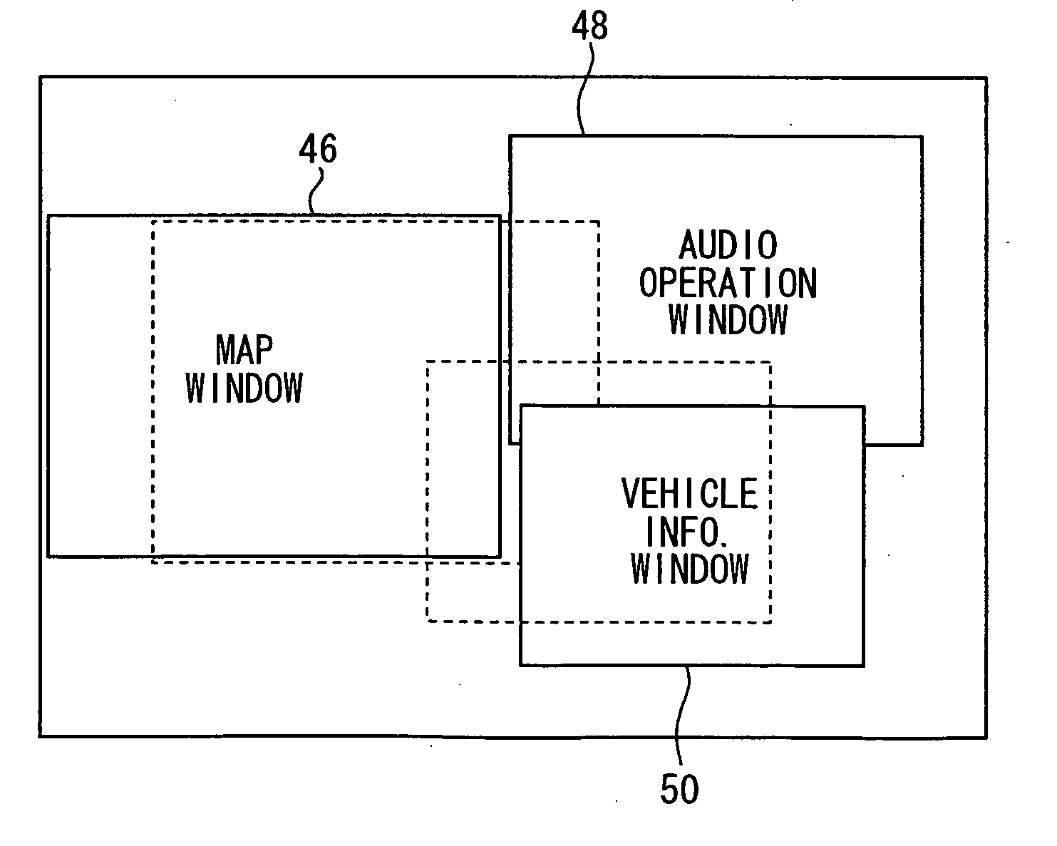 Display apparatus