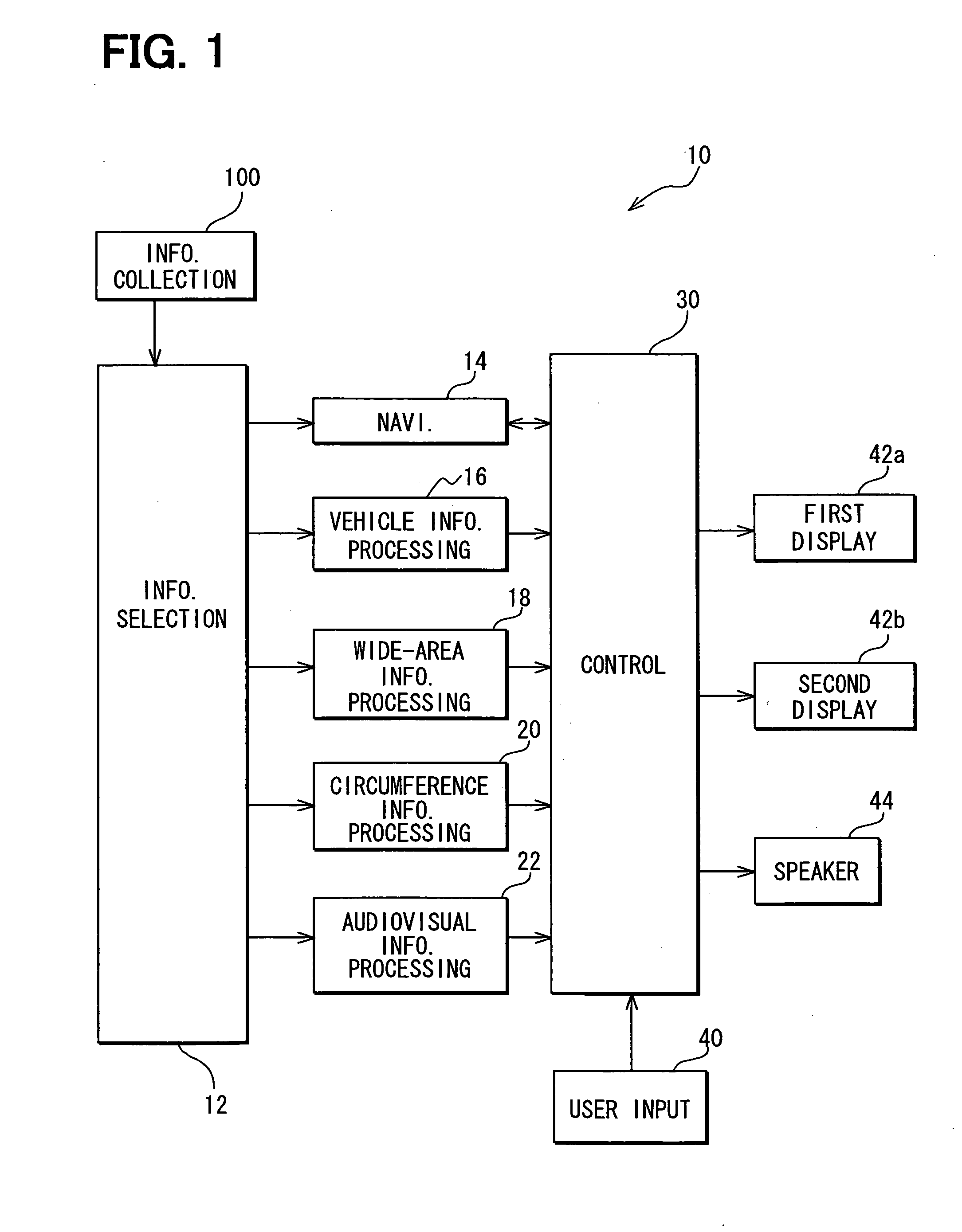 Display apparatus