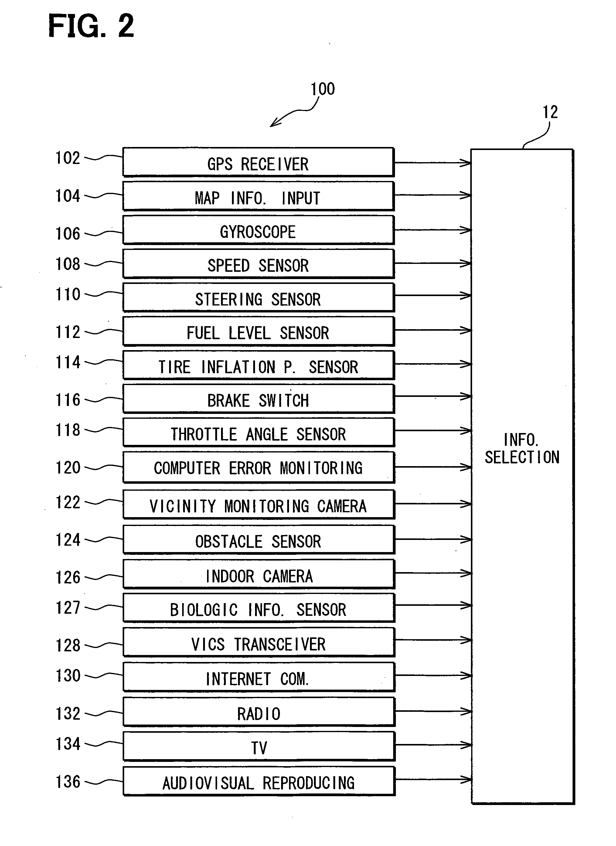 Display apparatus