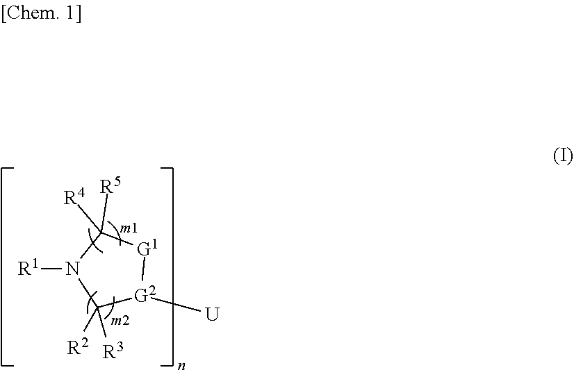 Stabilizer compound, liquid crystal composition, and display element