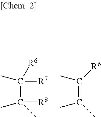 Stabilizer compound, liquid crystal composition, and display element