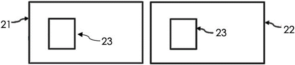 A shielding assembly and a mobile terminal