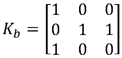 A paper defect detection method based on local brightness invariance priori