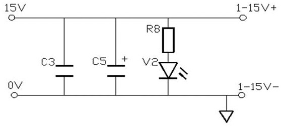 Photoelectric conversion device for IGBT driving signal transmission