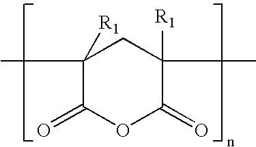 End Use Applications Prepared From Certain Block Copolymers