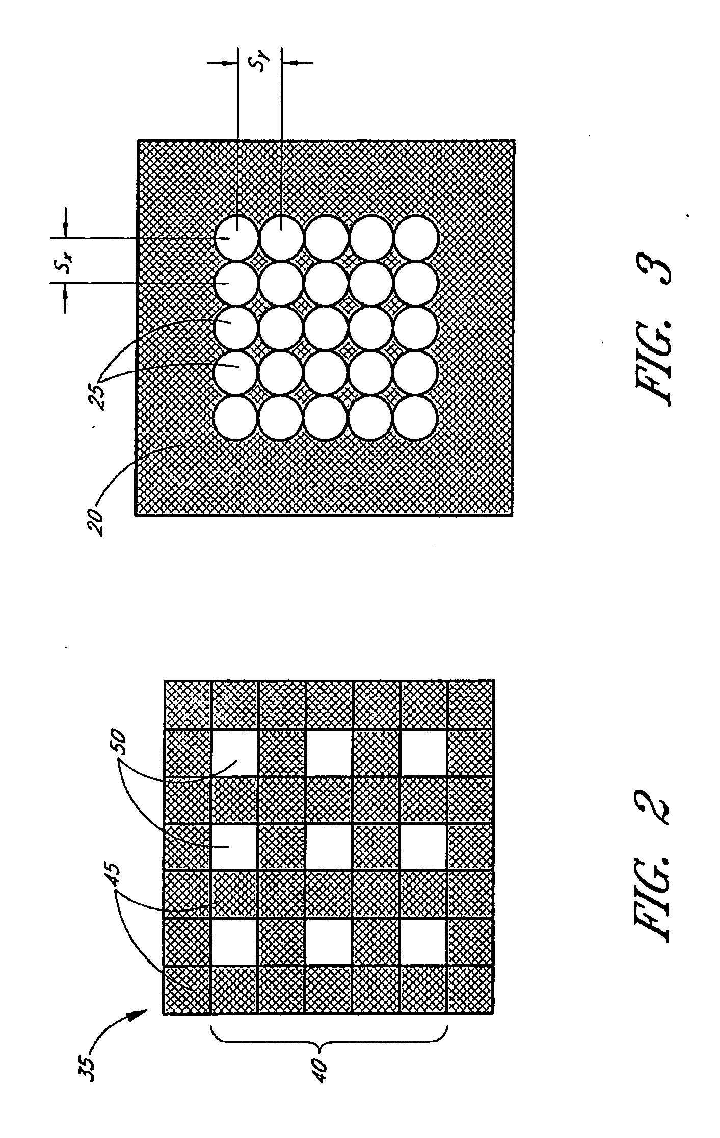 Large dynamic range Shack-Hartmann wavefront sensor