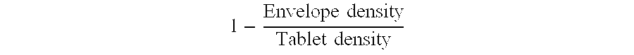 Soluble milk-based tablet surface-treated with carbohydrate