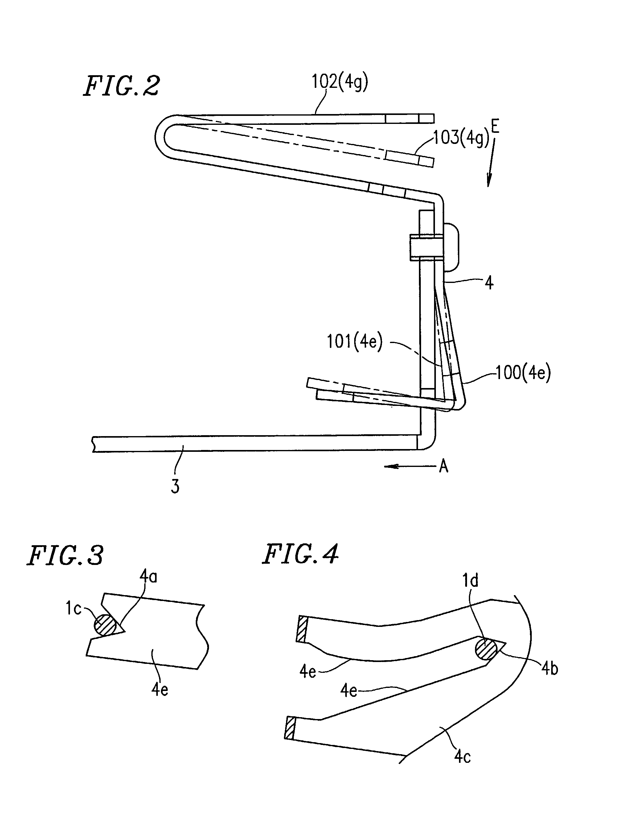 Tape loading apparatus