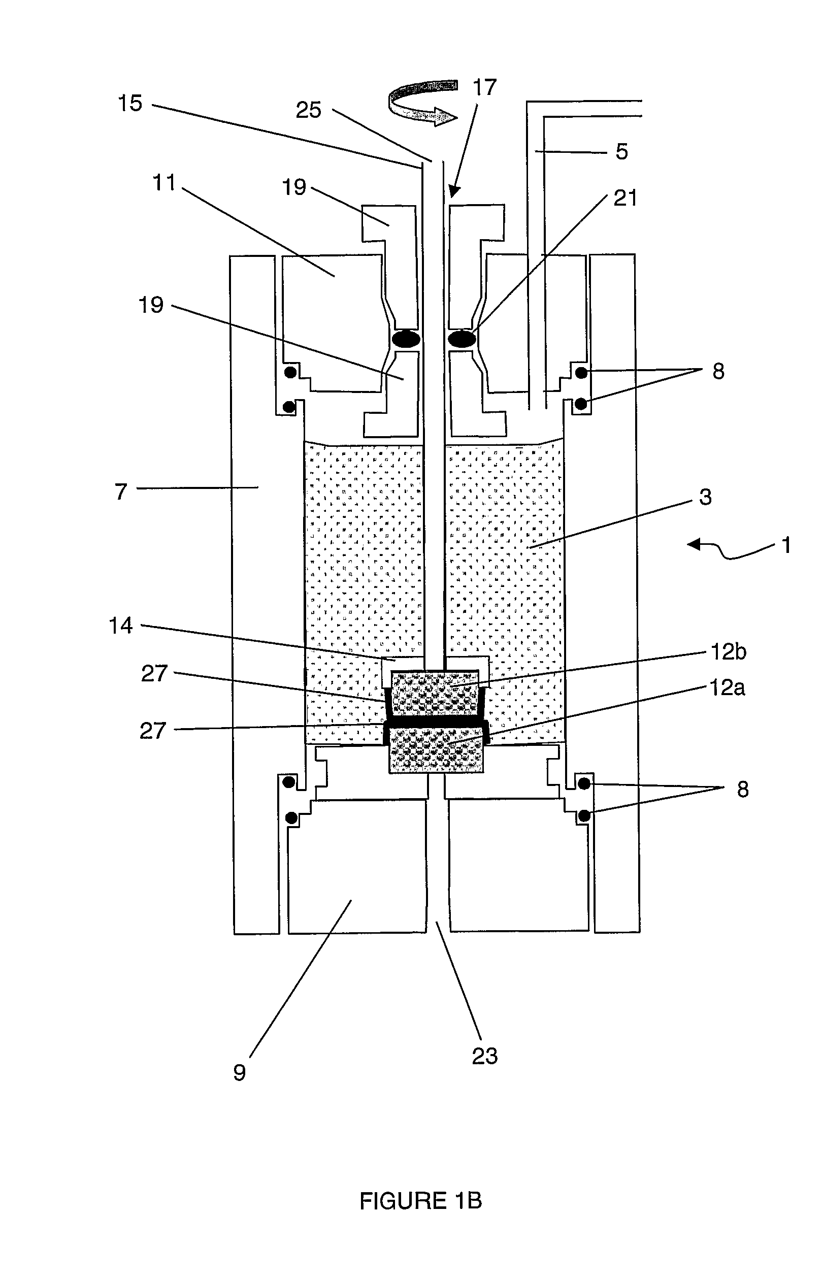 Rheological measurement of filtercake