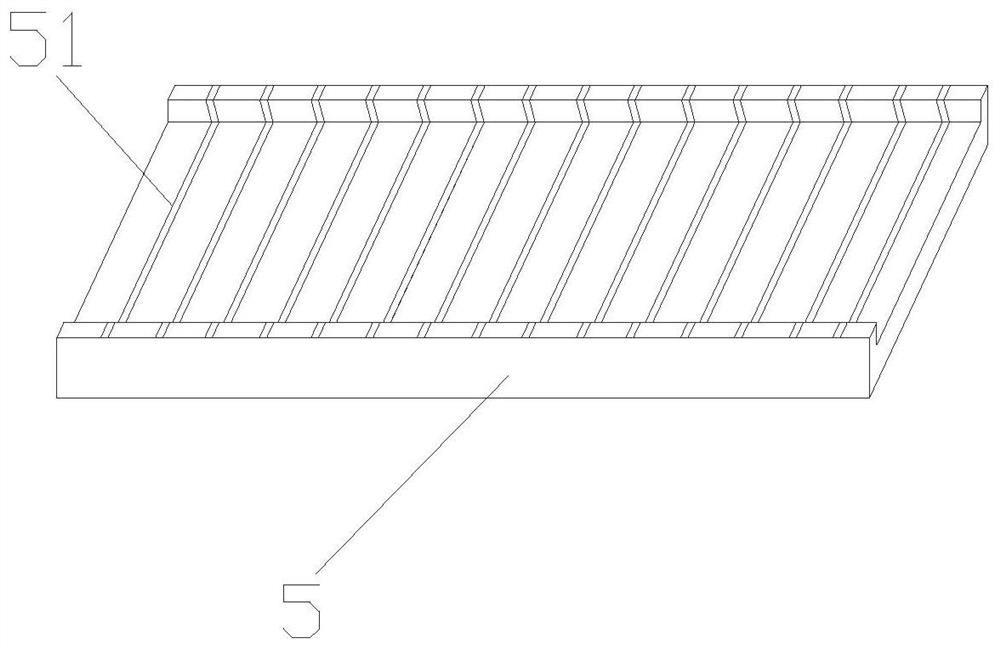 Full-automatic arranging and plug-in mounting equipment for saw chain tool bits and working method of full-automatic arranging and plug-in mounting equipment