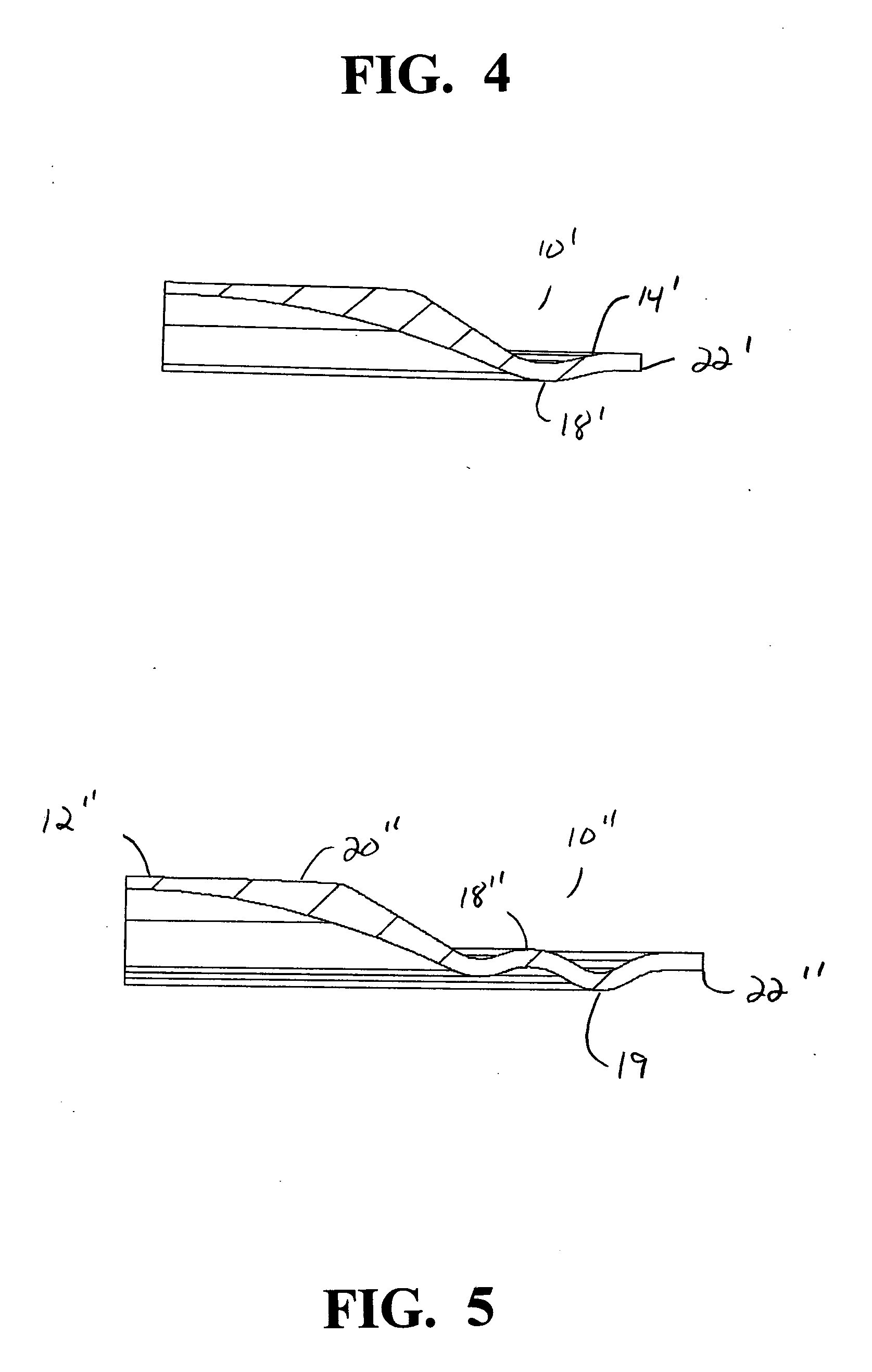 Posterior chamber phakic intraocular lens