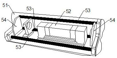 Treatment device for age-related macular degeneration