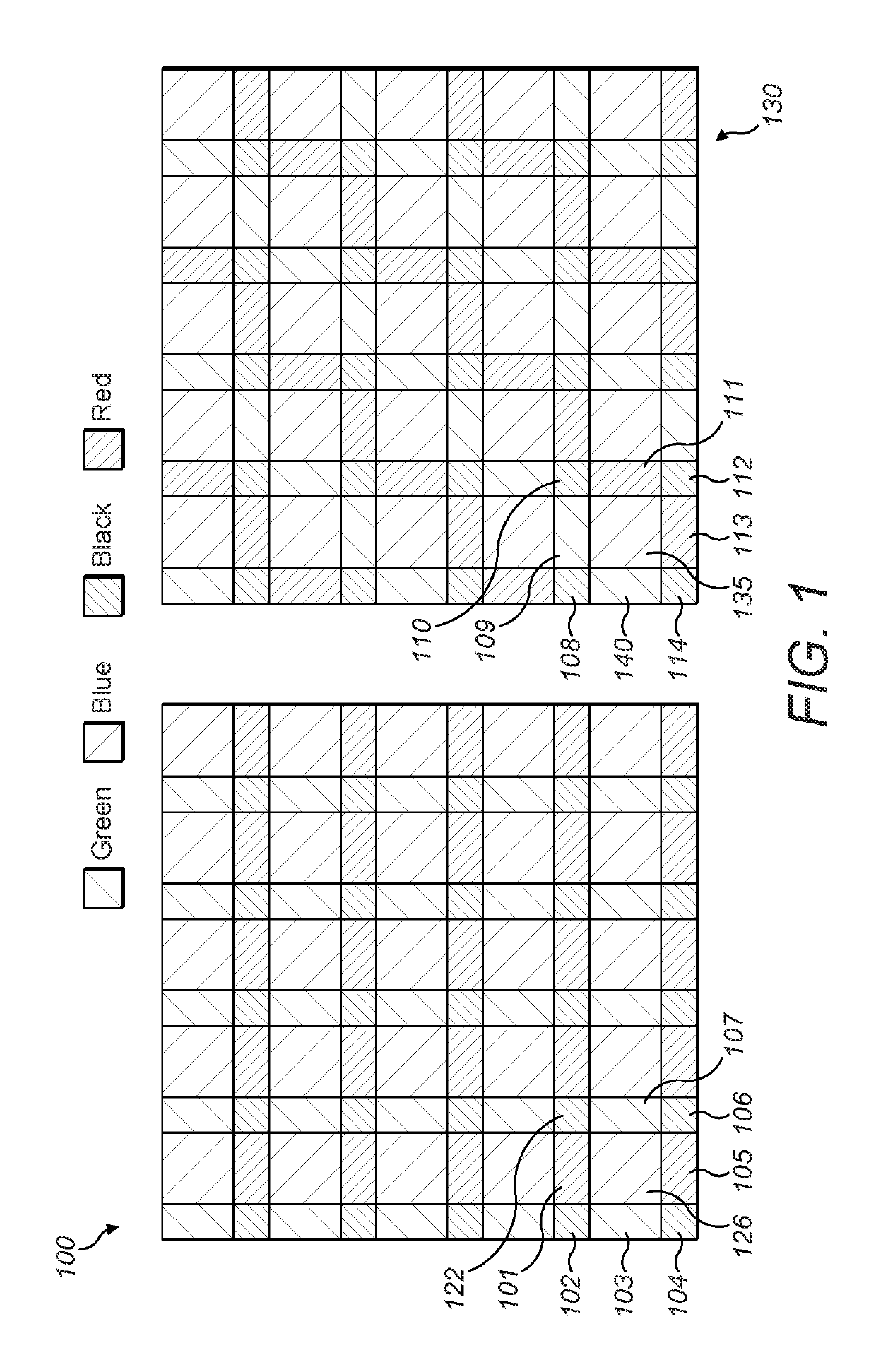 Acoustic transducers in haptic systems