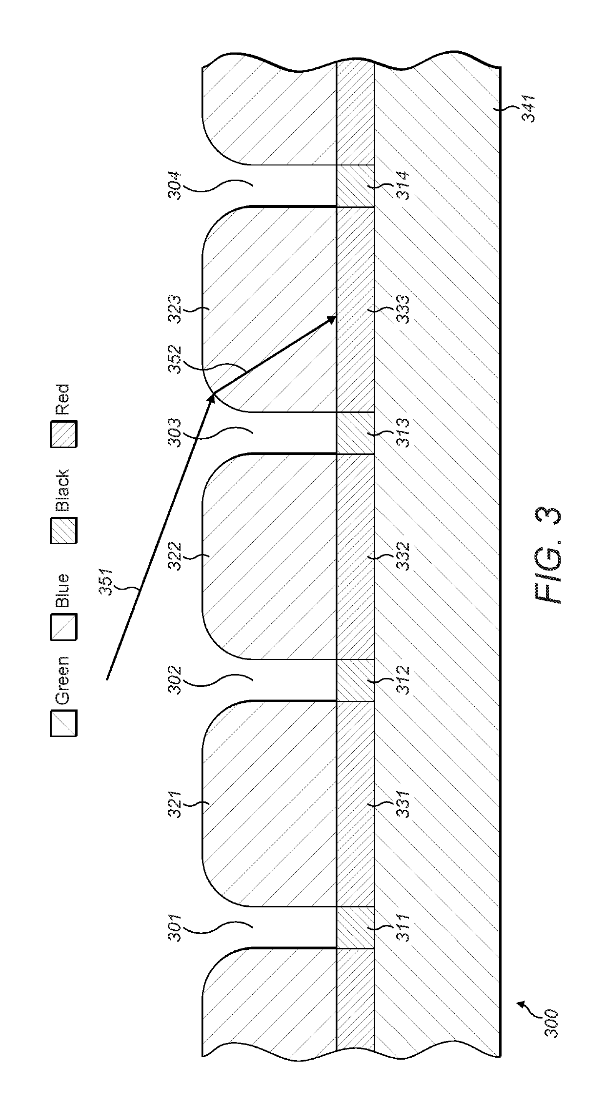 Acoustic transducers in haptic systems