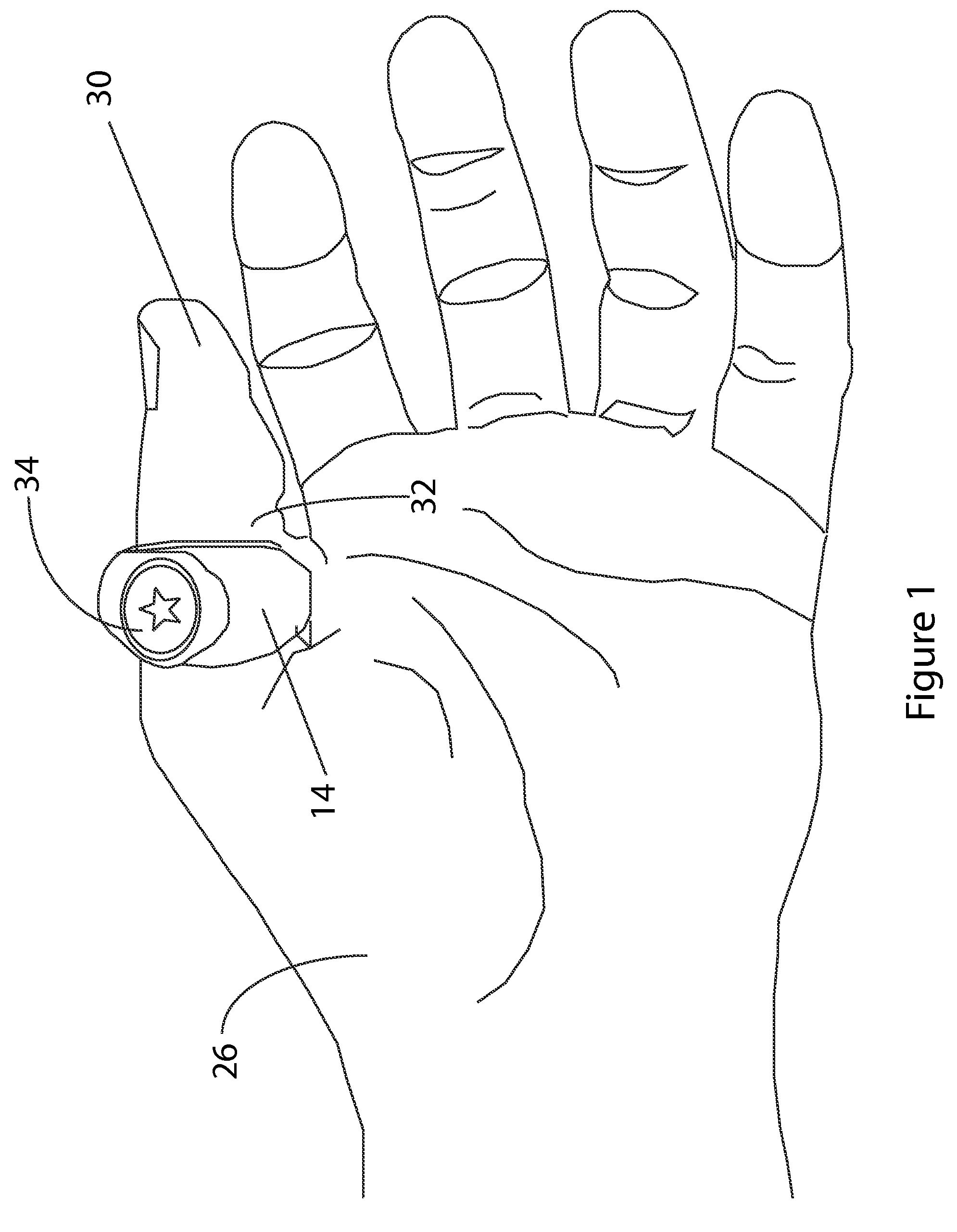 Method and Apparatus of Teaching Serving in Tennis