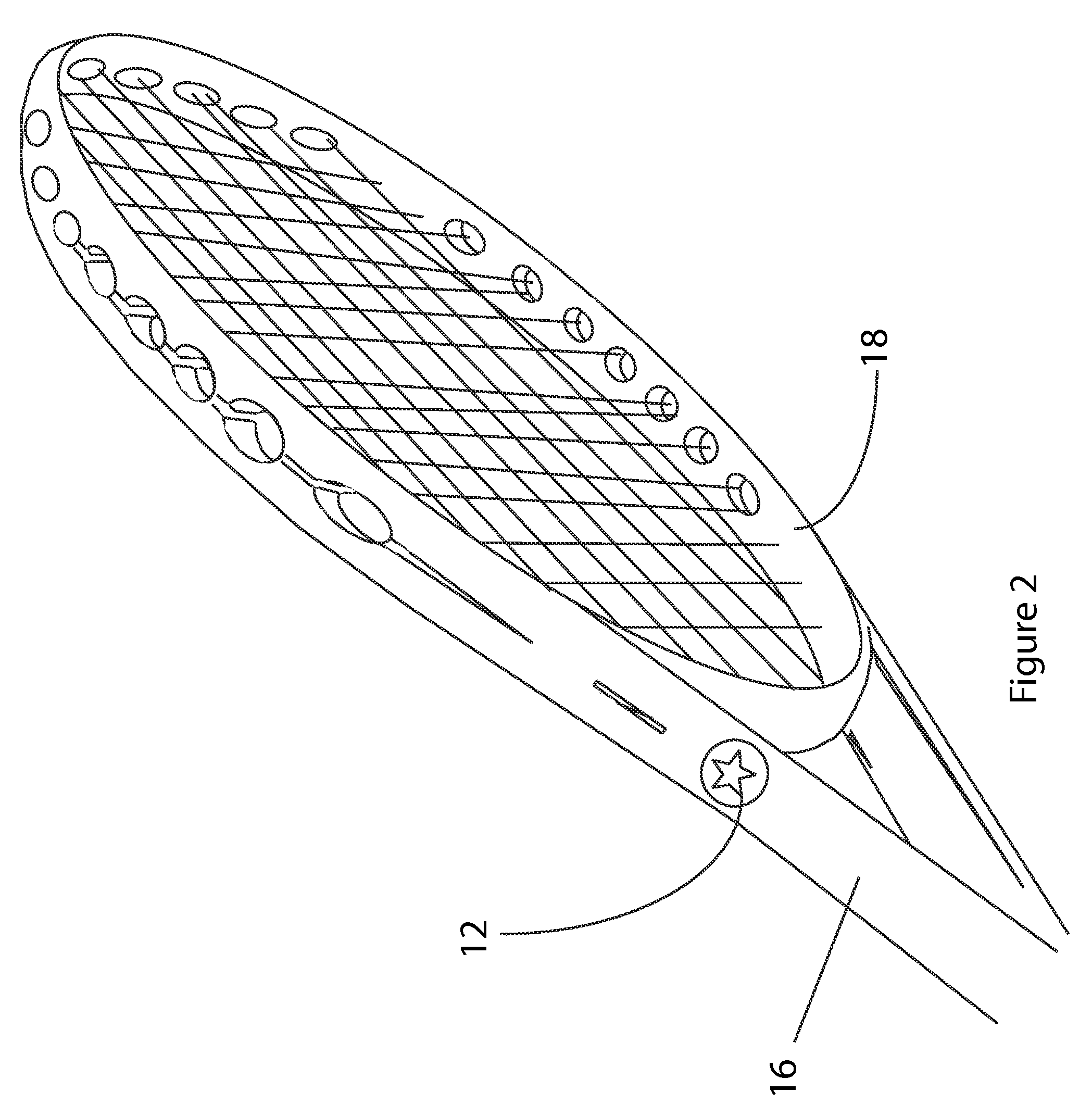 Method and Apparatus of Teaching Serving in Tennis