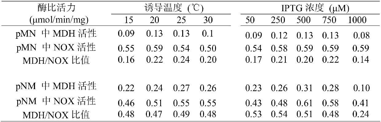 Preparation method for L-gulose