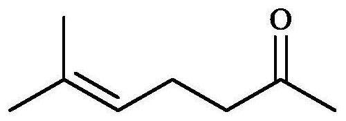 Attractant composition for preventing and treating mythimna lorgi and application of attractant composition