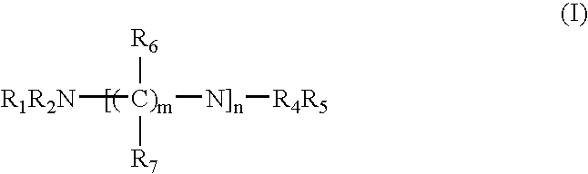 Non-Aqueous Photoresist Stripper That Inhibits Galvanic Corrosion