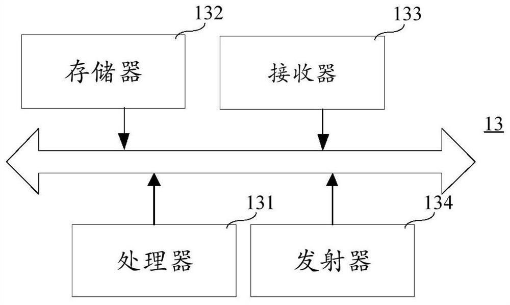 Inter-system ping-pong suppression method and device, terminal equipment and storage medium