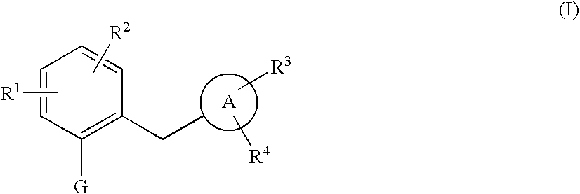 Phenol derivative, medicinal composition containing the same, and medicinal use thereof