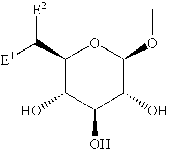 Phenol derivative, medicinal composition containing the same, and medicinal use thereof