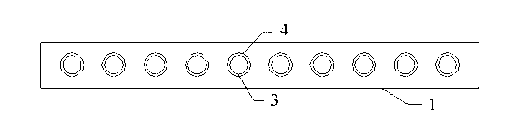 Passive-driven micro-channel heat-sink cooling device