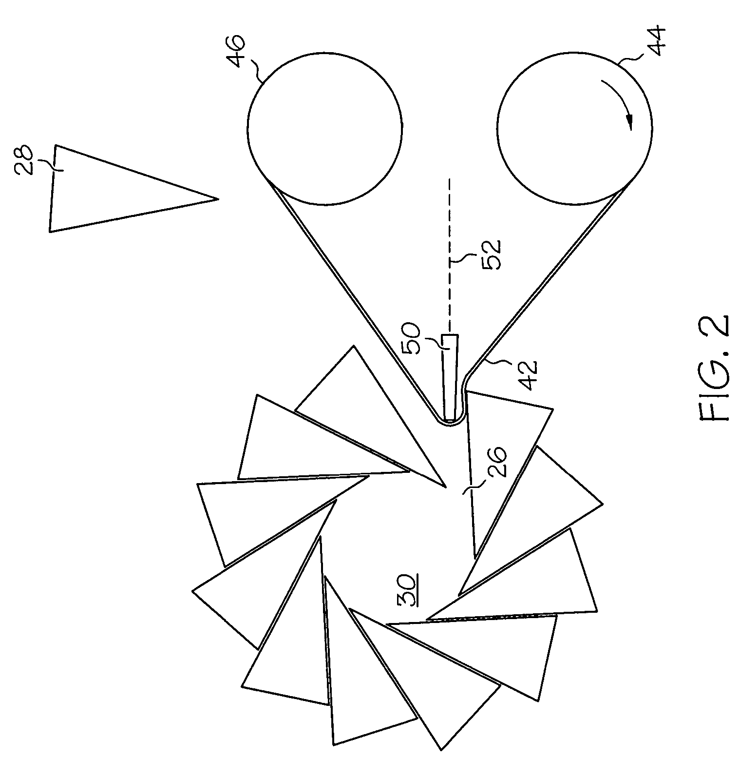 Protective sheet loader