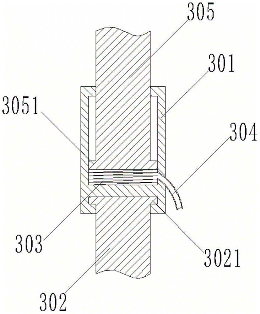 Multifunctional wheelchair