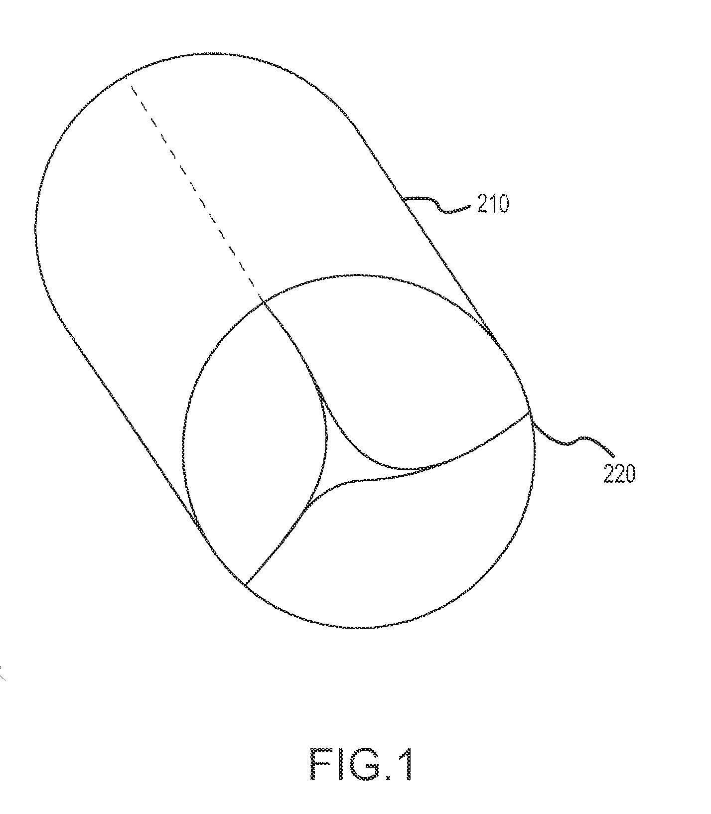 Percutaneously implantable replacement heart valve device and method of making same