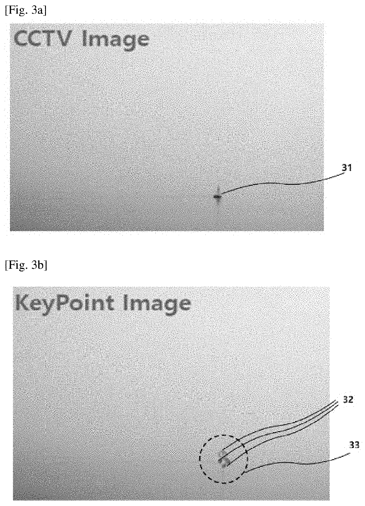 Method and system for recognition of objects near ship by using deep neural network