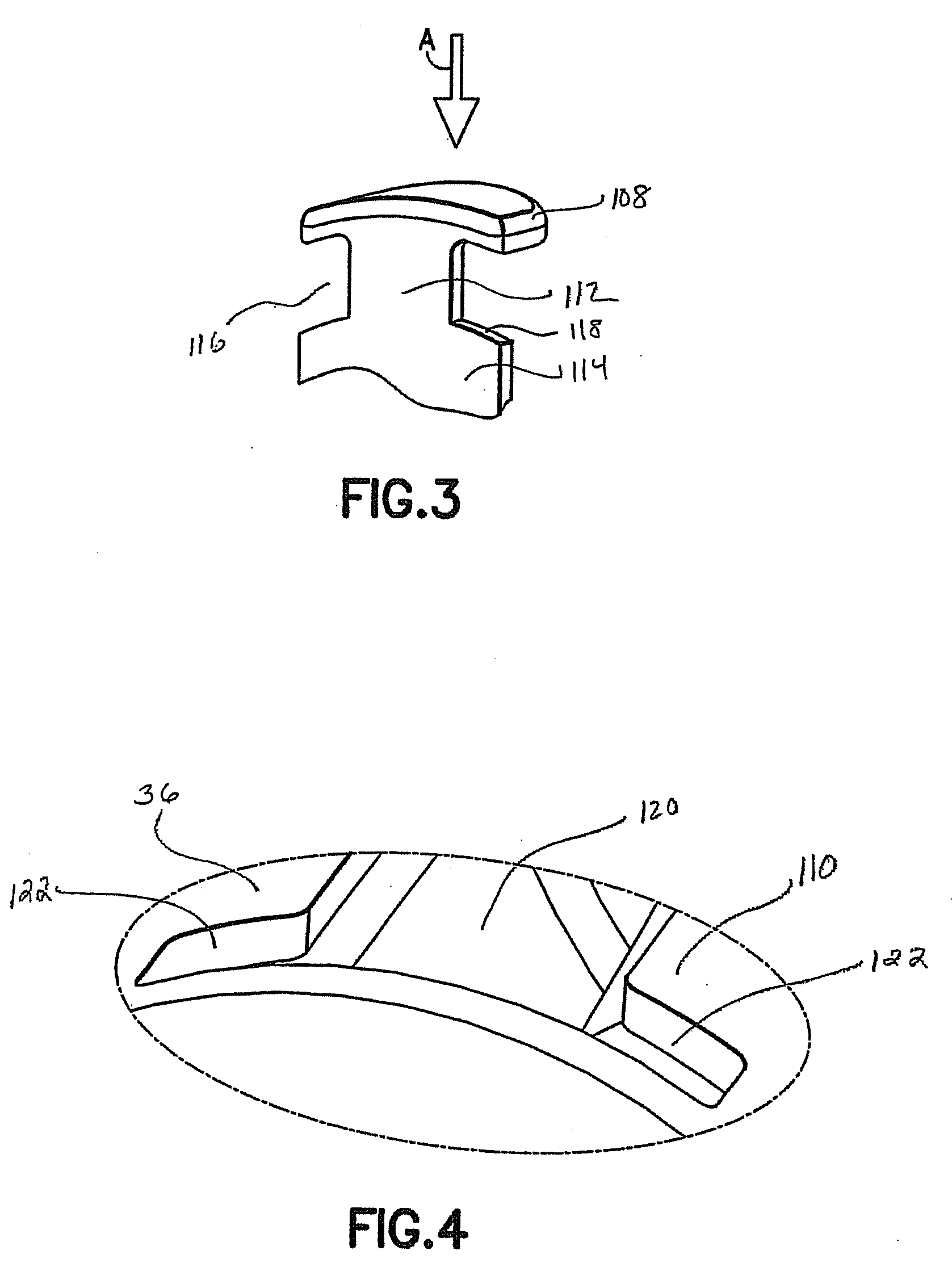 Safety Blood Collection Assembly With Indicator