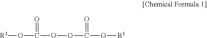 (METH) acrylic resin composition and electroconductive adhesive using the same