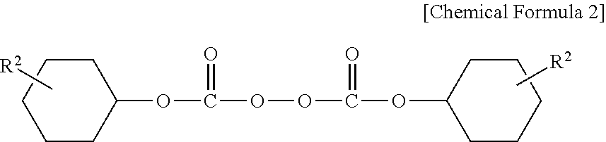 (METH) acrylic resin composition and electroconductive adhesive using the same