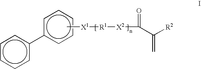 High refractive index pressure-sensitive adhesives