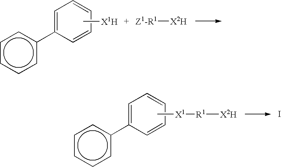 High refractive index pressure-sensitive adhesives