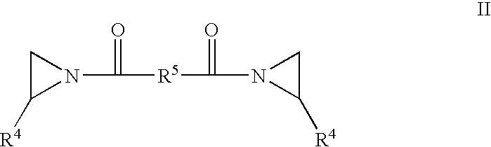 High refractive index pressure-sensitive adhesives