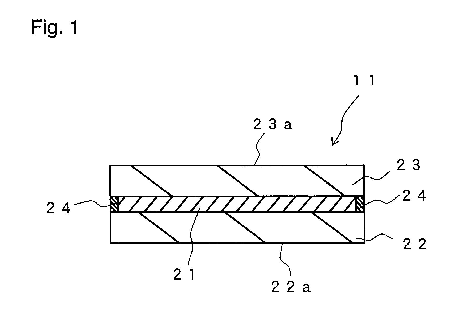 Hologram recording material, process for producing the same and hologram recording medium