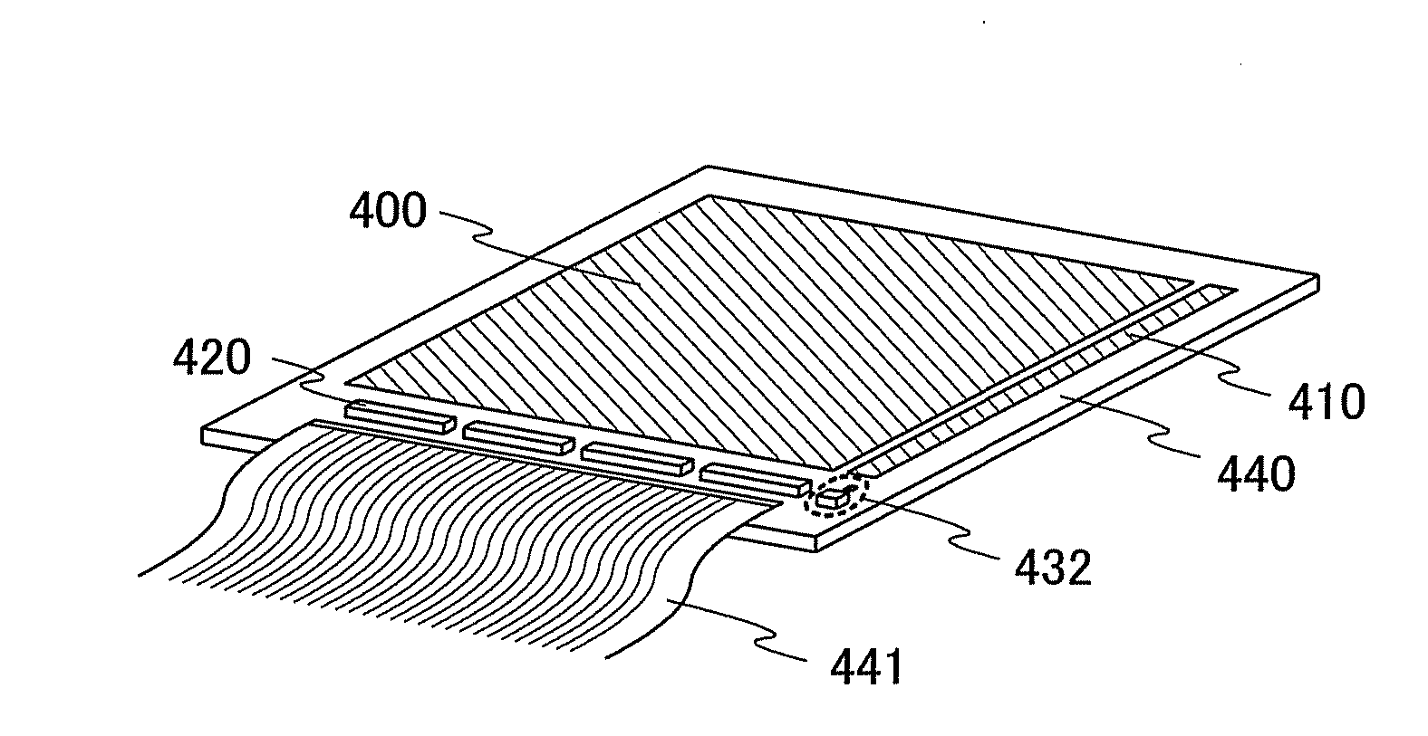 Display Device