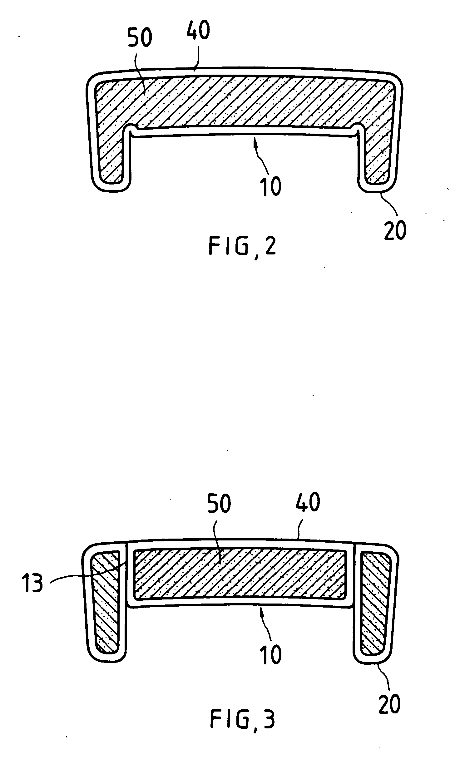 Inflatable child safety seat