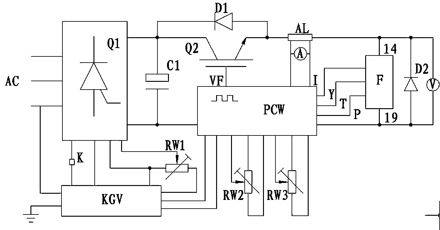 Hydrogen generator