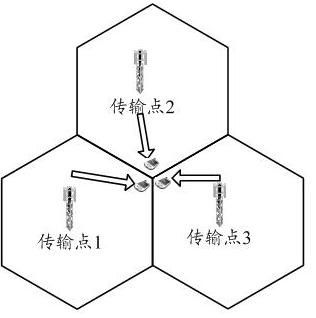 A non-periodic CSI feedback method and device