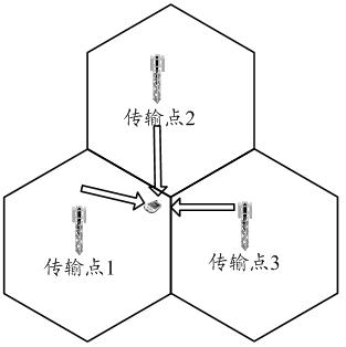 A non-periodic CSI feedback method and device